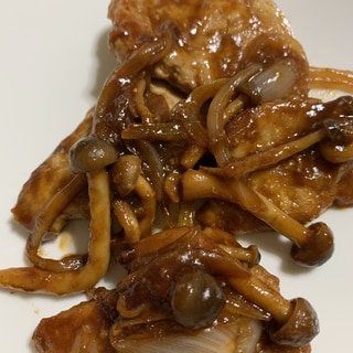 カツ肉レシピ 作り方の人気順 簡単料理の楽天レシピ